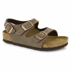 Birkenstock Roma