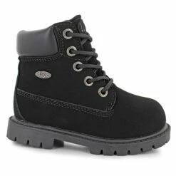 Lugz Drifter