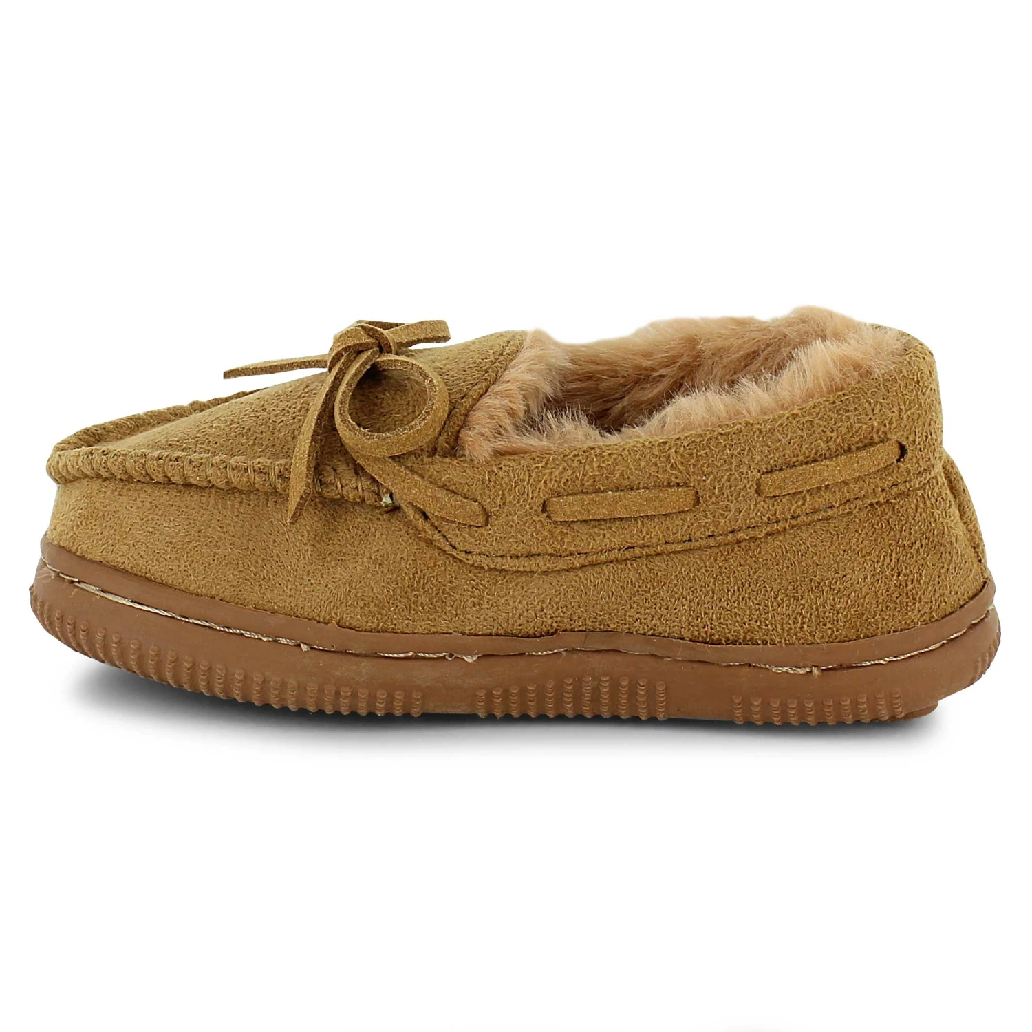 Josmo 89418 Slipper - Image 2