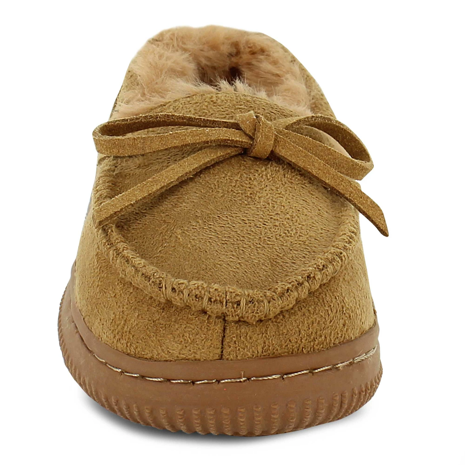 Josmo 89418 Slipper - Image 3