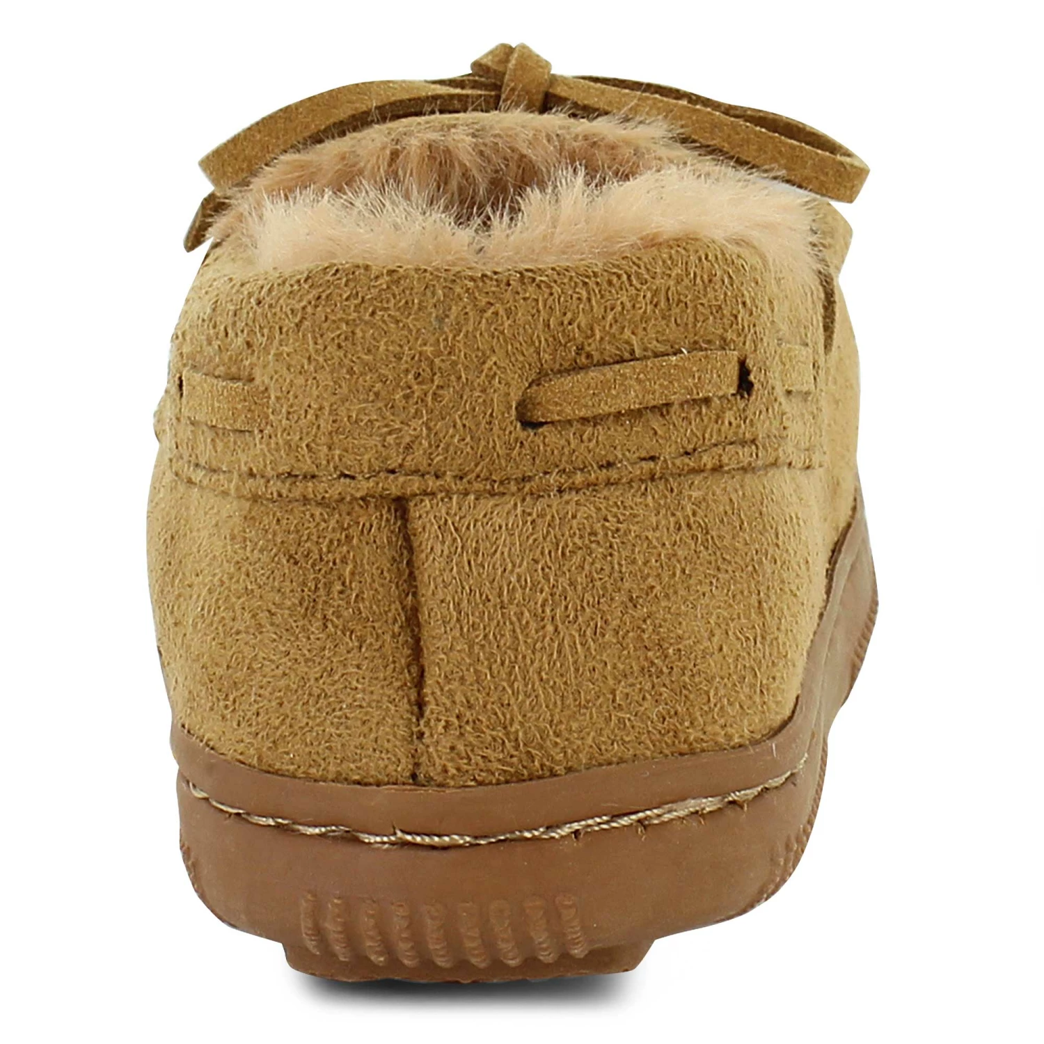 Josmo 89418 Slipper - Image 4