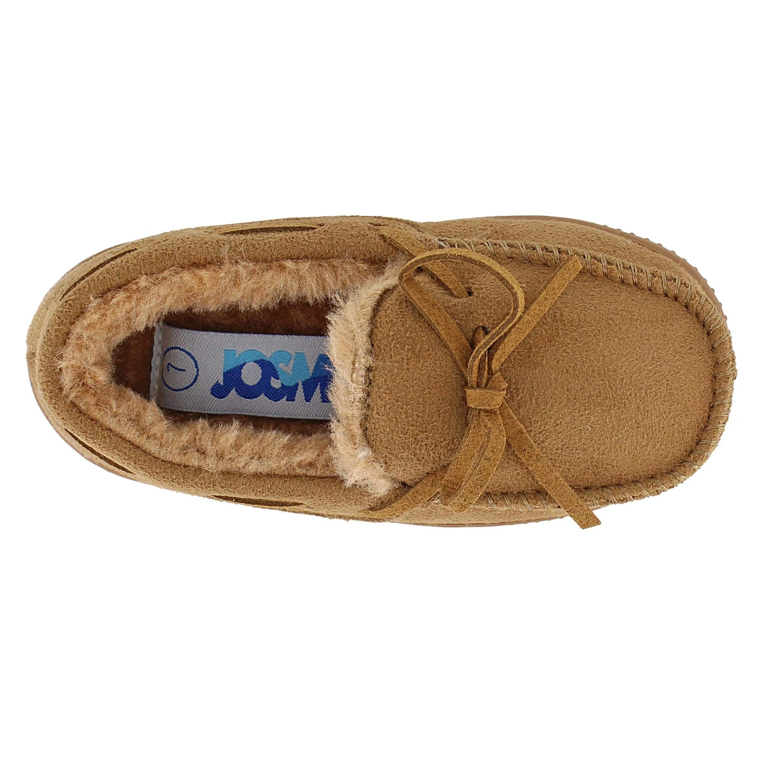 Josmo 89418 Slipper - Image 5