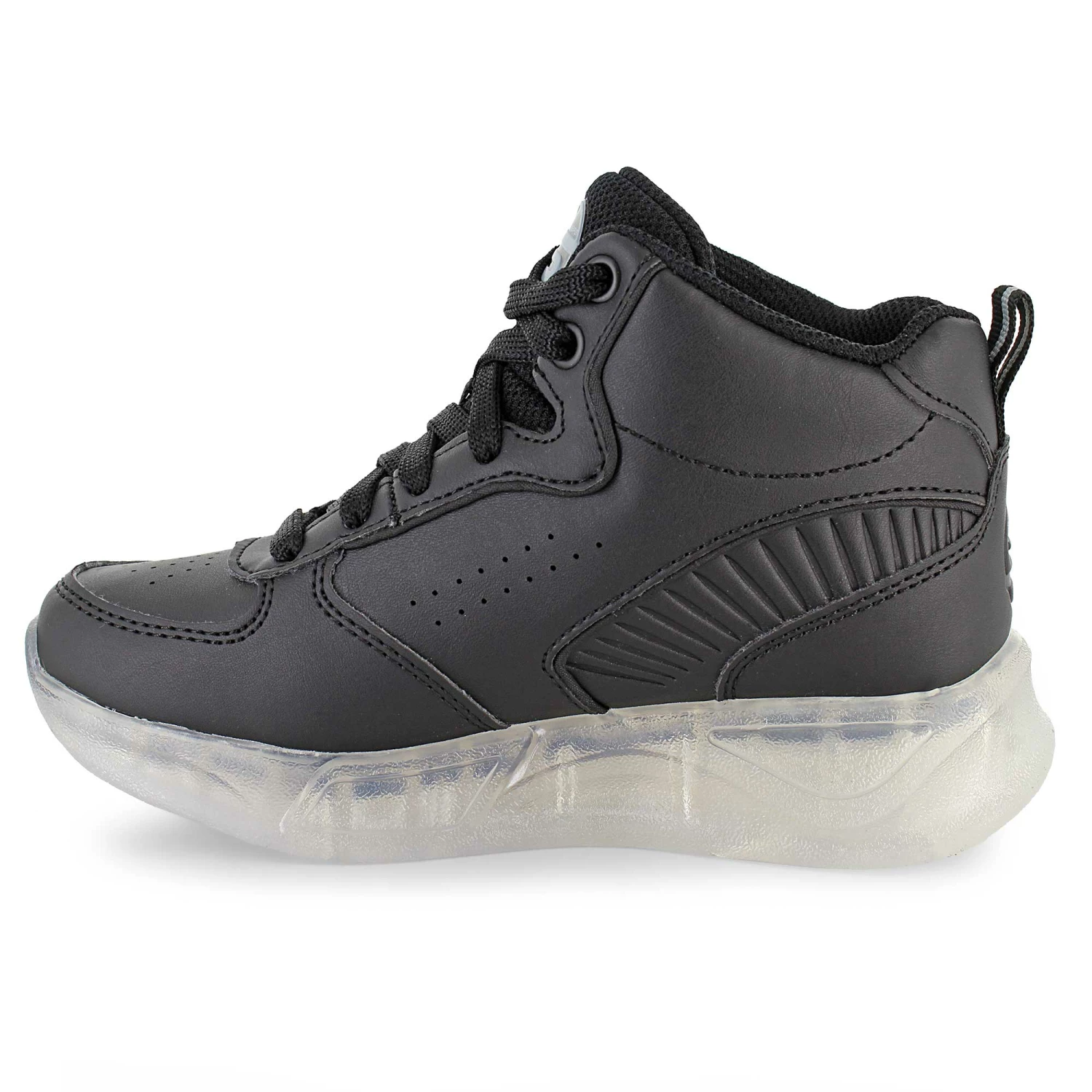 Skechers S-Lights Remix - Image 3