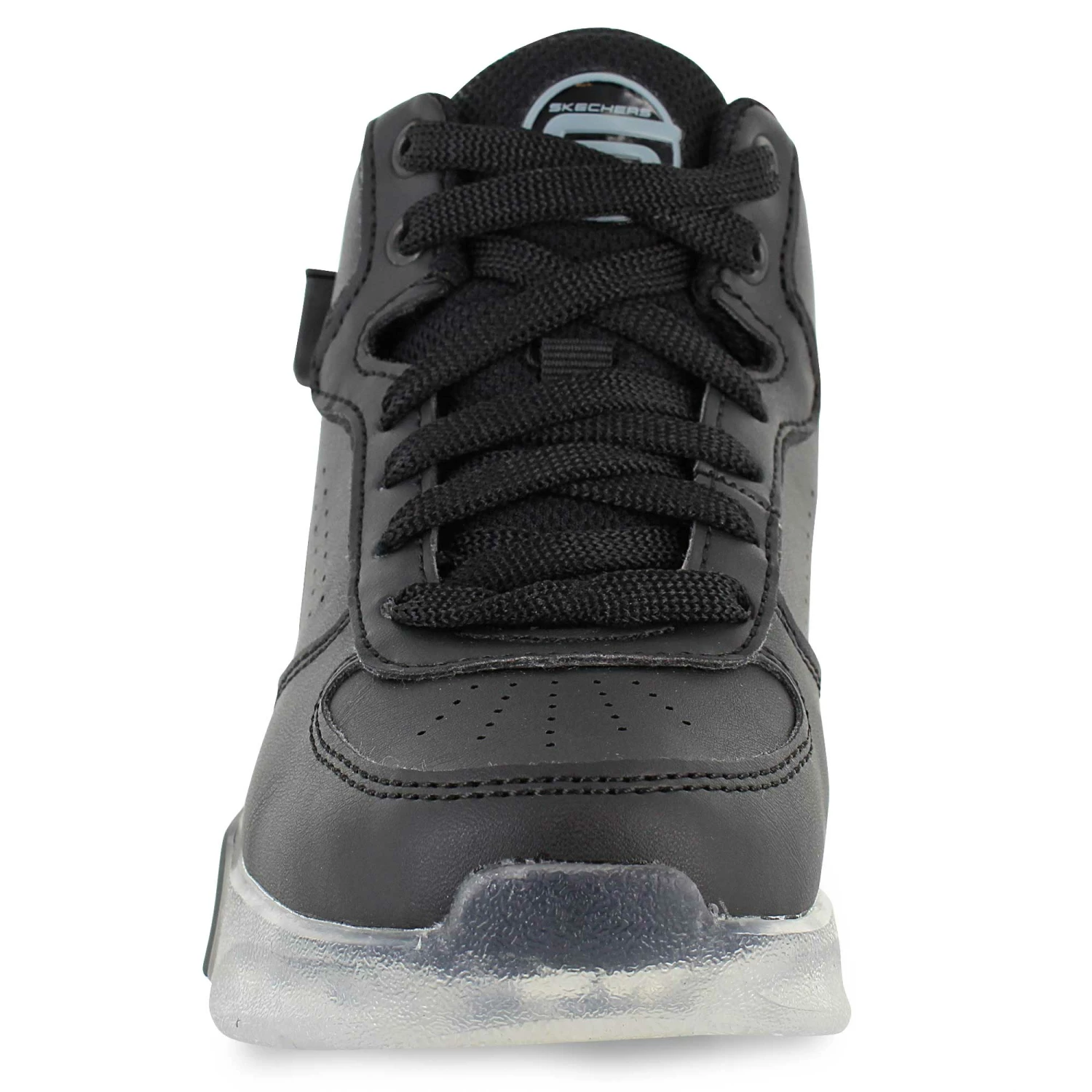 Skechers S-Lights Remix - Image 4