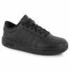 K-Swiss Classic Pro