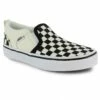 Vans Asher