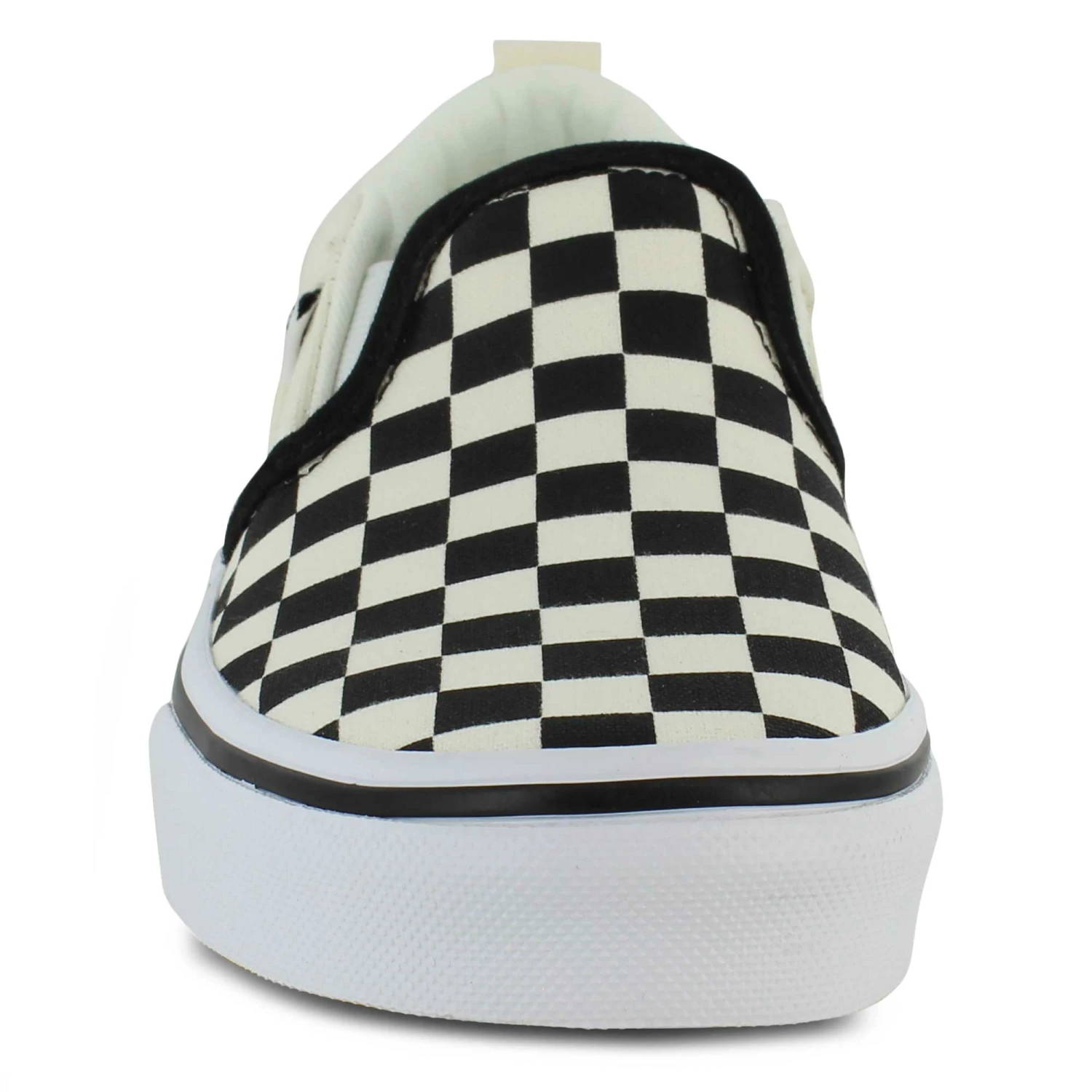 Vans Asher - Image 3