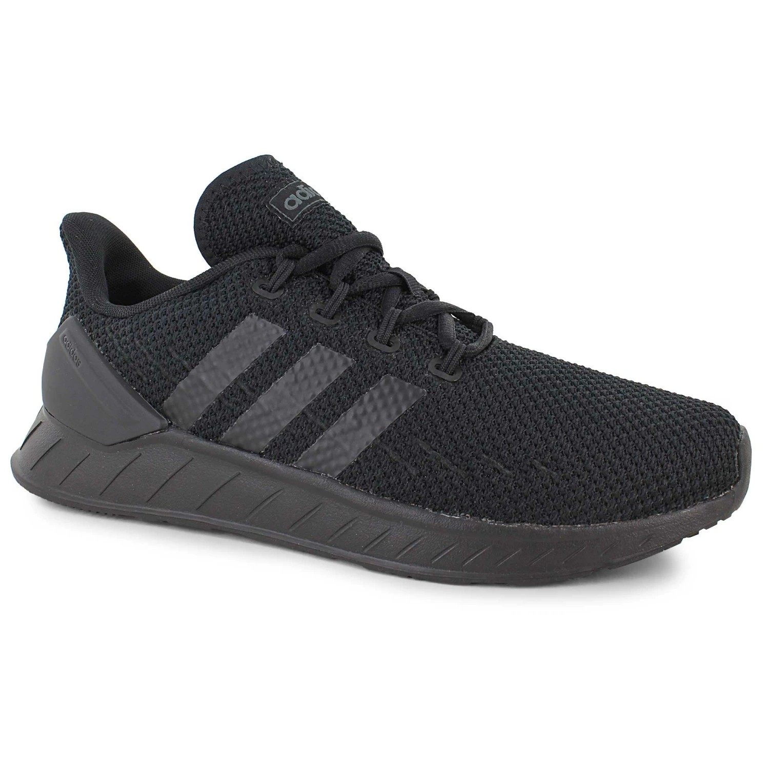 Adidas Questar Flow NXT K