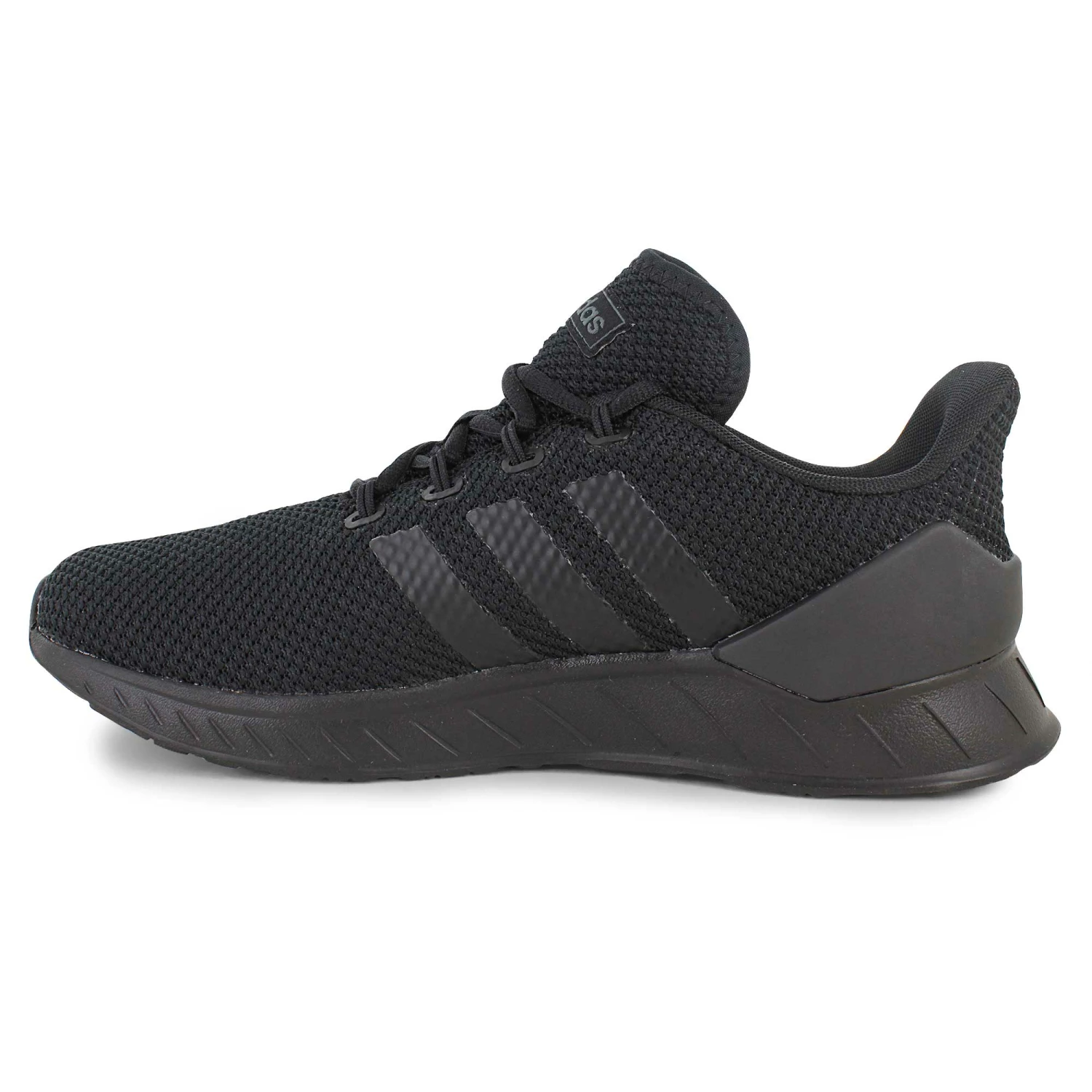 Adidas Questar Flow NXT K - Image 2