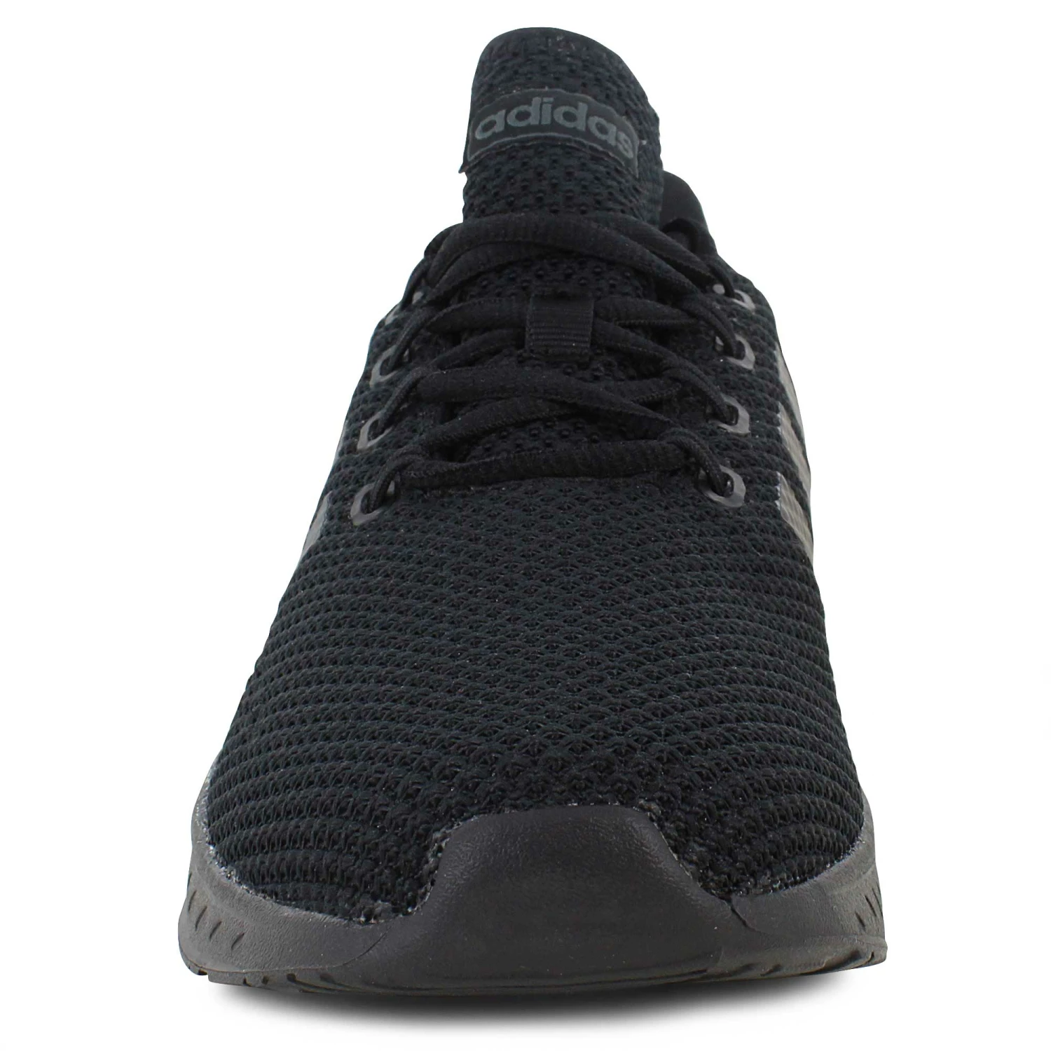 Adidas Questar Flow NXT K - Image 3