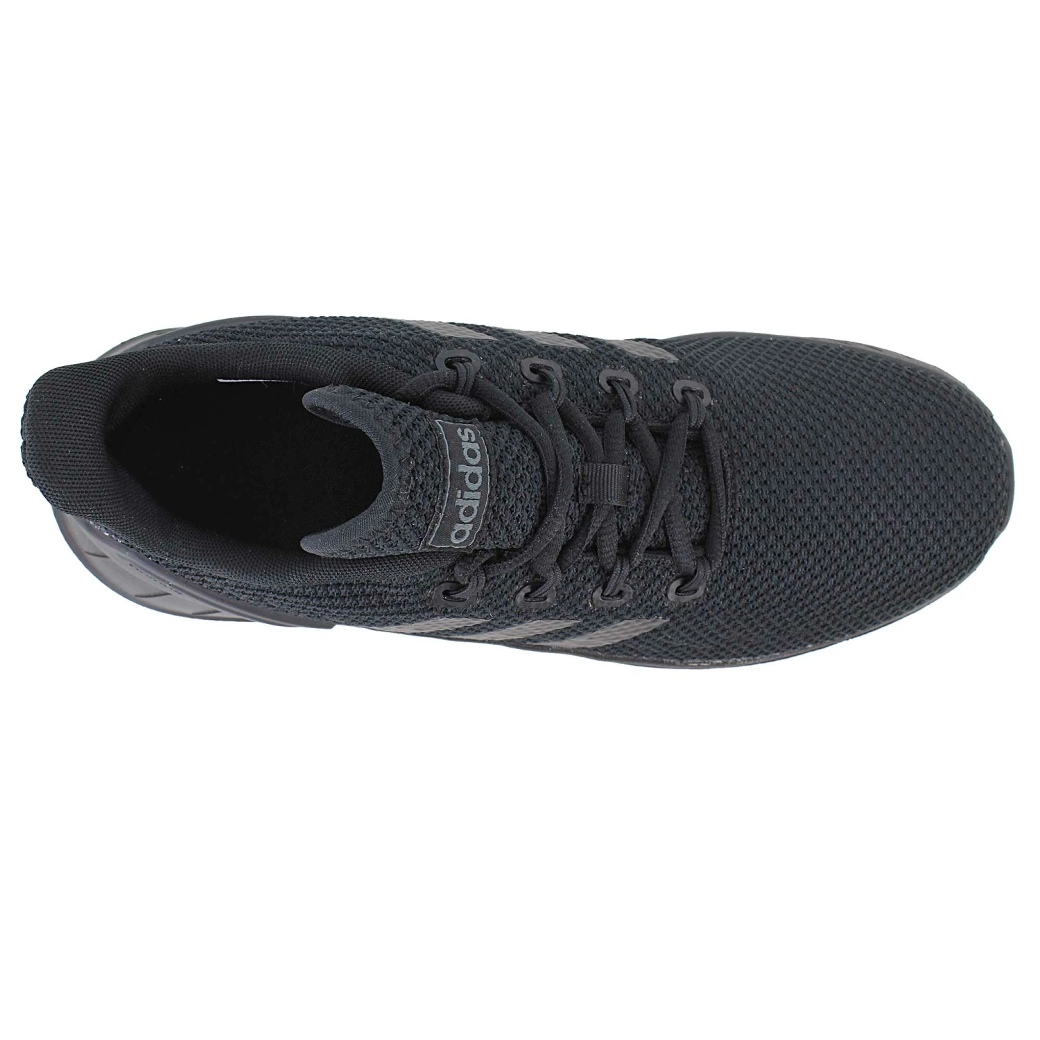 Adidas Questar Flow NXT K - Image 5