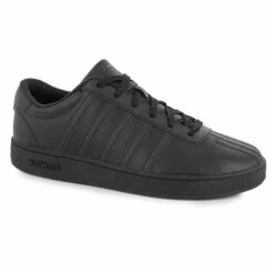 K-Swiss Classic Pro
