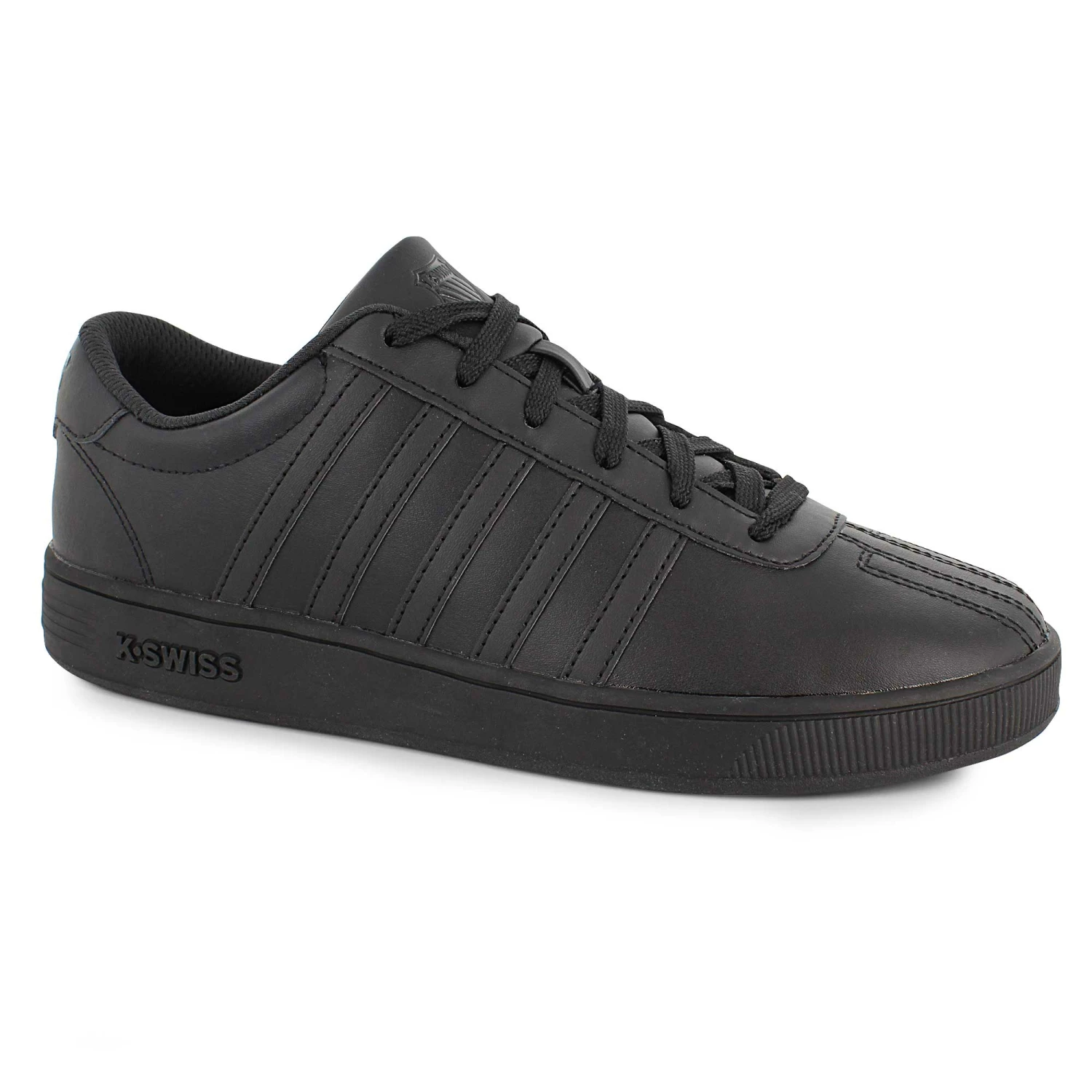 K-Swiss Classic Pro