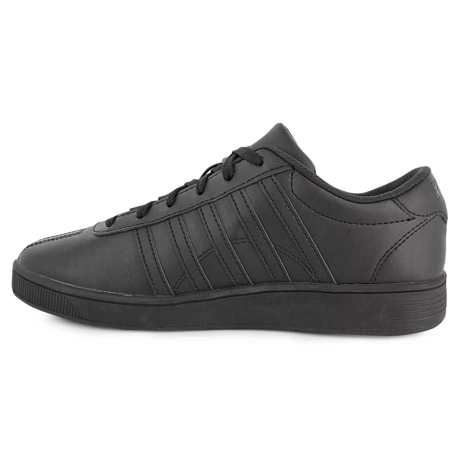 K-Swiss Classic Pro - Image 2