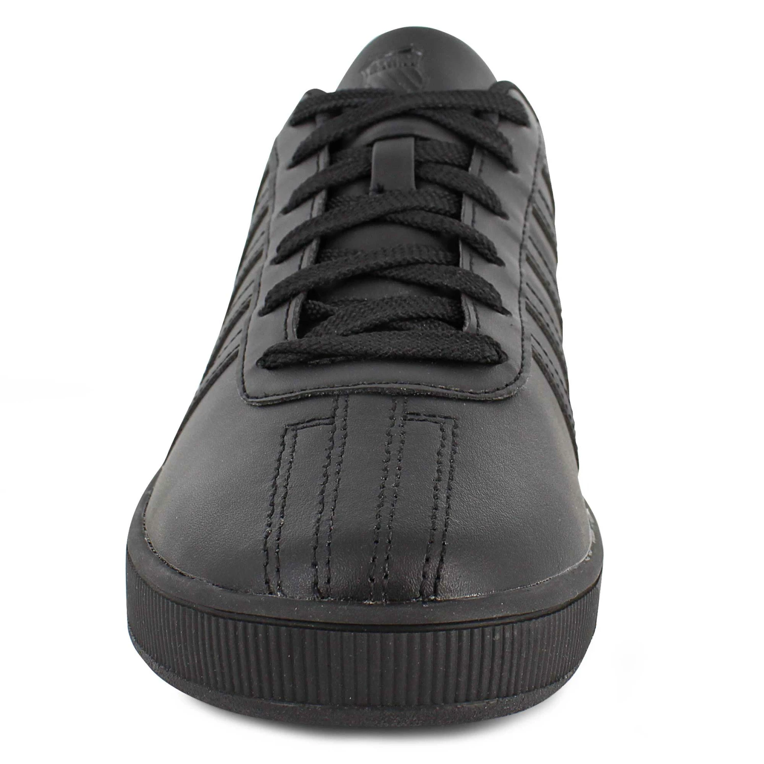 K-Swiss Classic Pro - Image 3