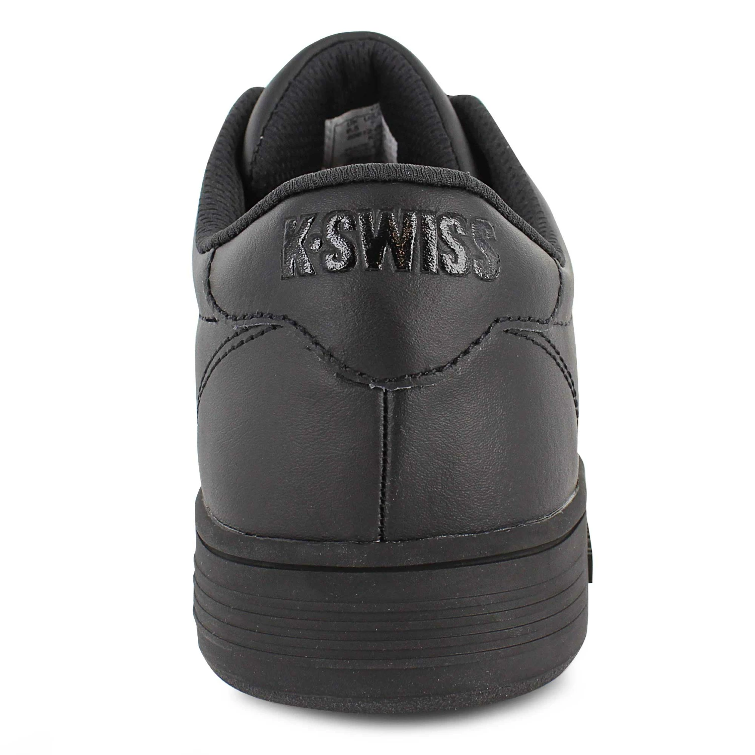 K-Swiss Classic Pro - Image 4