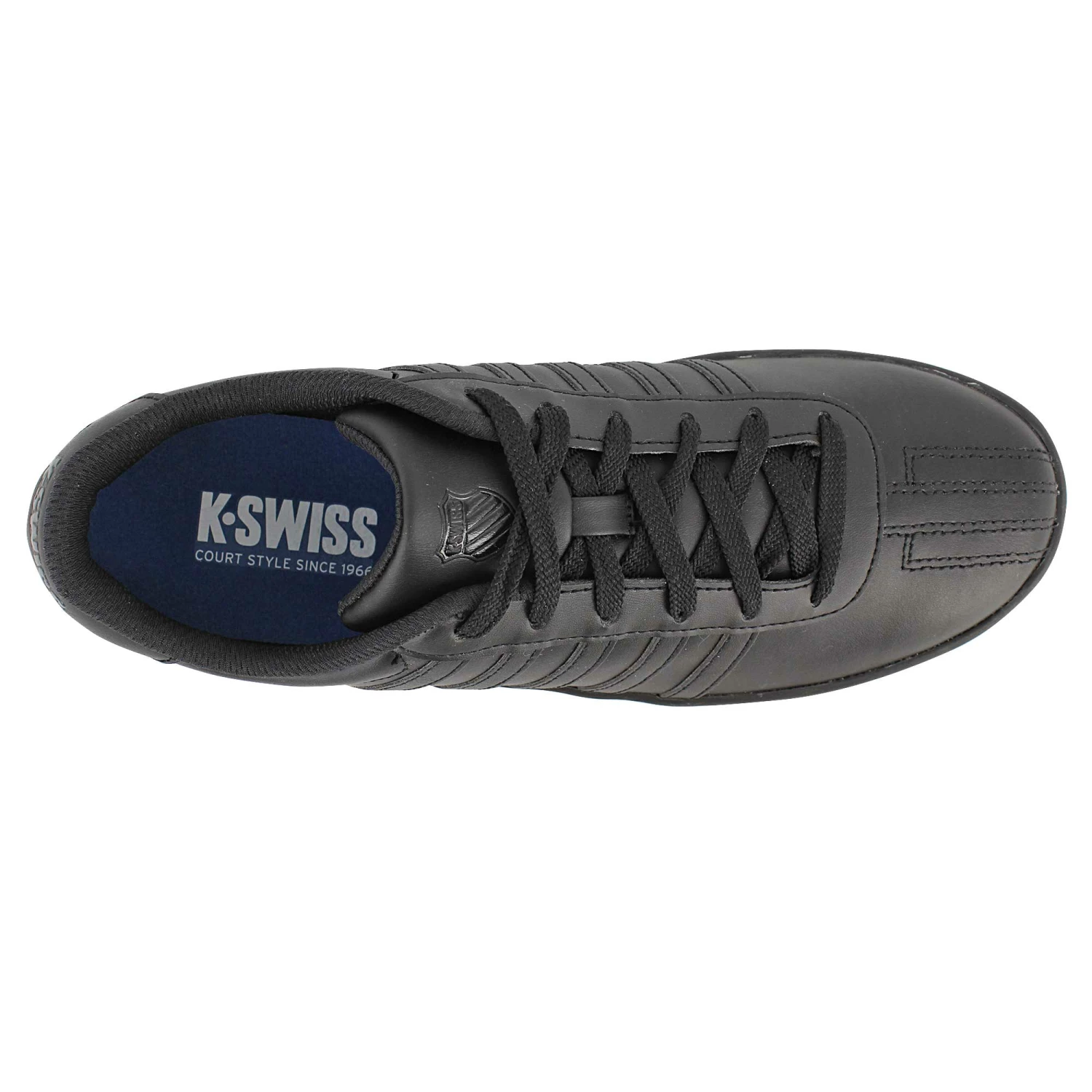 K-Swiss Classic Pro - Image 5