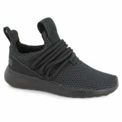 Adidas Lite Racer Adapt 3.0