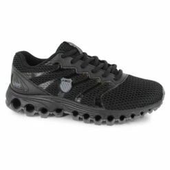 K-Swiss Tubes Comfort 200
