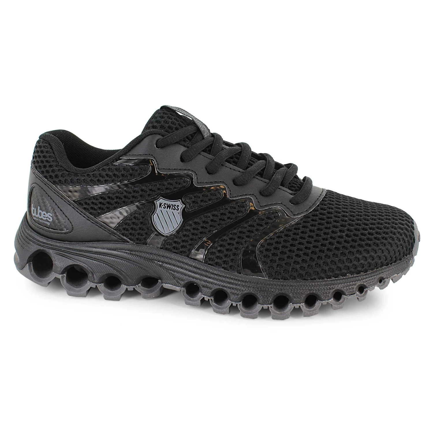 K-Swiss Tubes Comfort 200