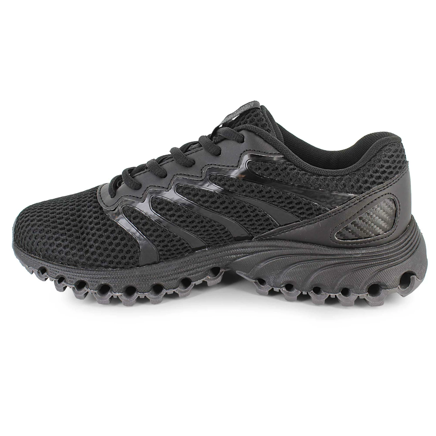 K-Swiss Tubes Comfort 200 - Image 2