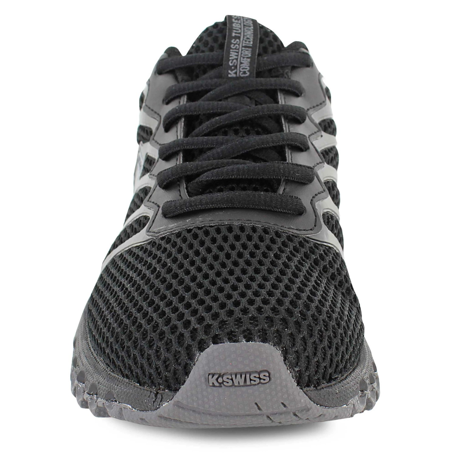 K-Swiss Tubes Comfort 200 - Image 3