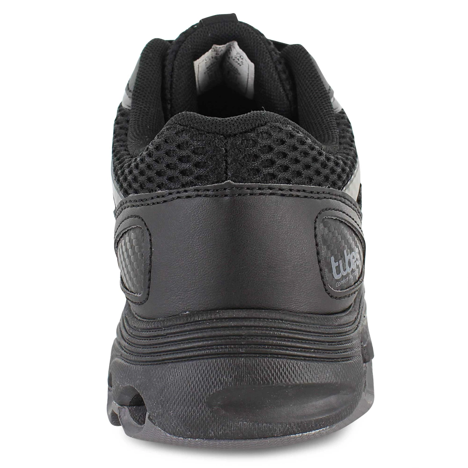 K-Swiss Tubes Comfort 200 - Image 4