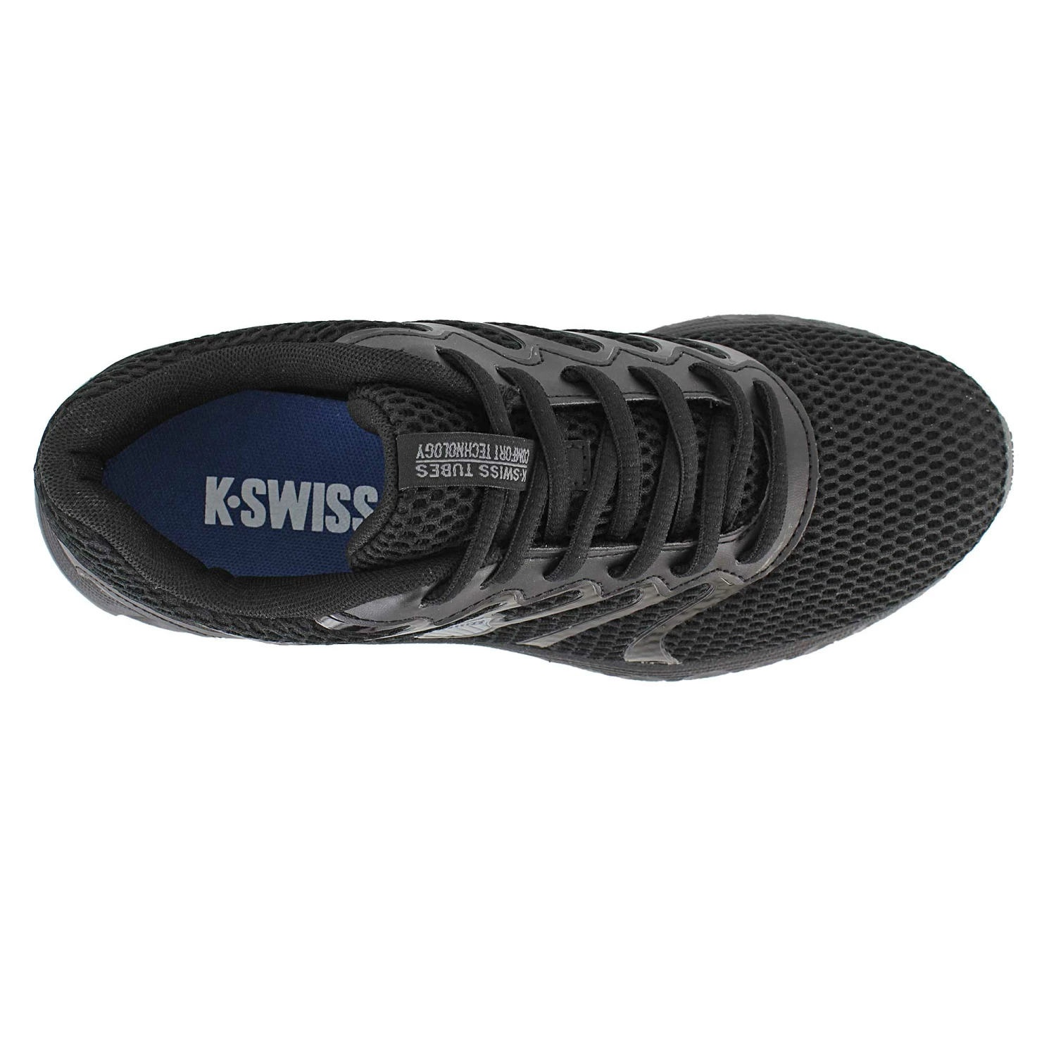 K-Swiss Tubes Comfort 200 - Image 5
