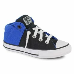Converse Axel