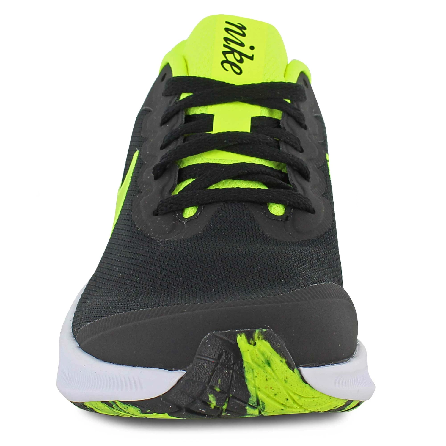 Nike Star Runner 3 - Image 3