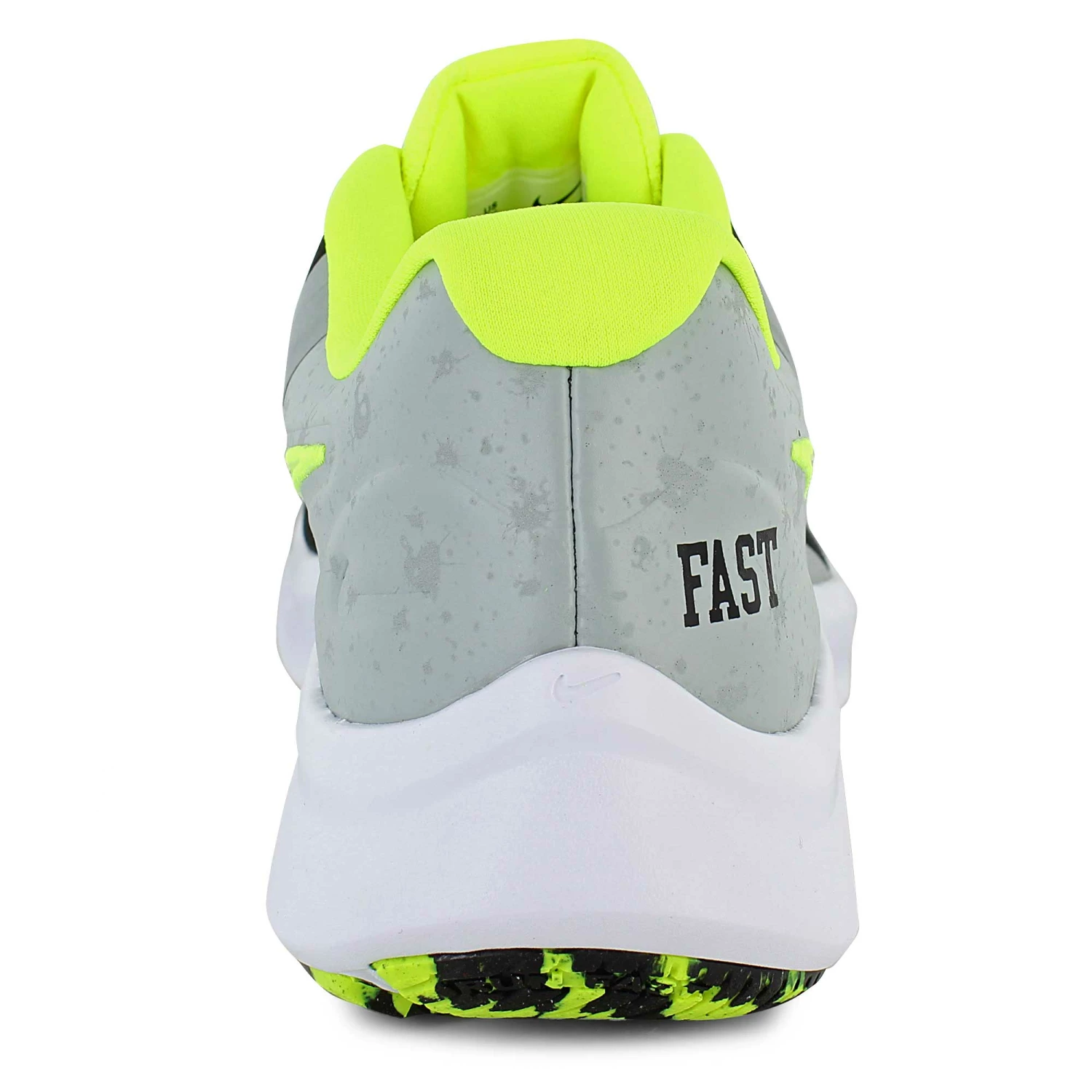 Nike Star Runner 3 - Image 4