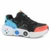 Skechers Game Kicks - Gametronix