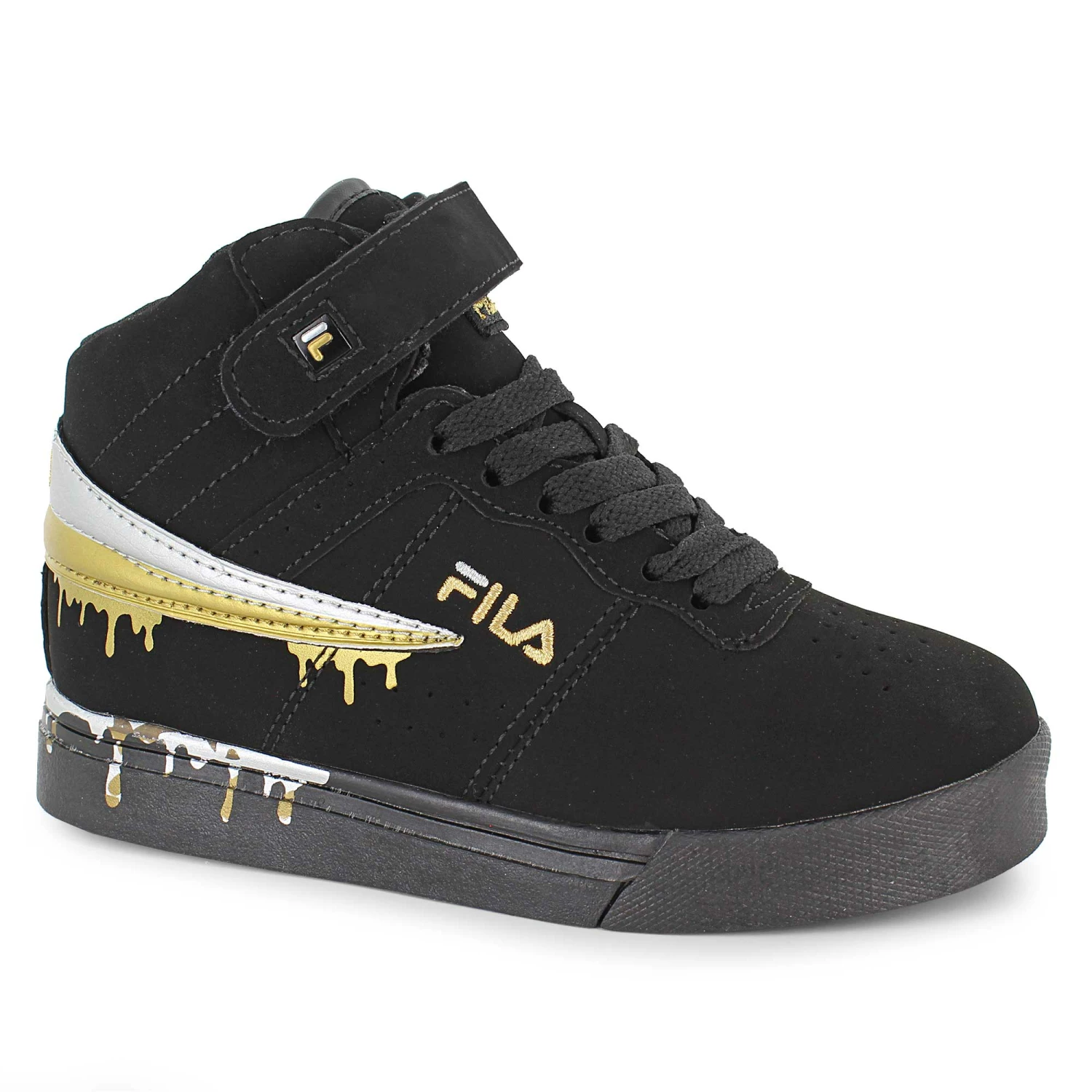 Fila Vulc 13 Paint Drip