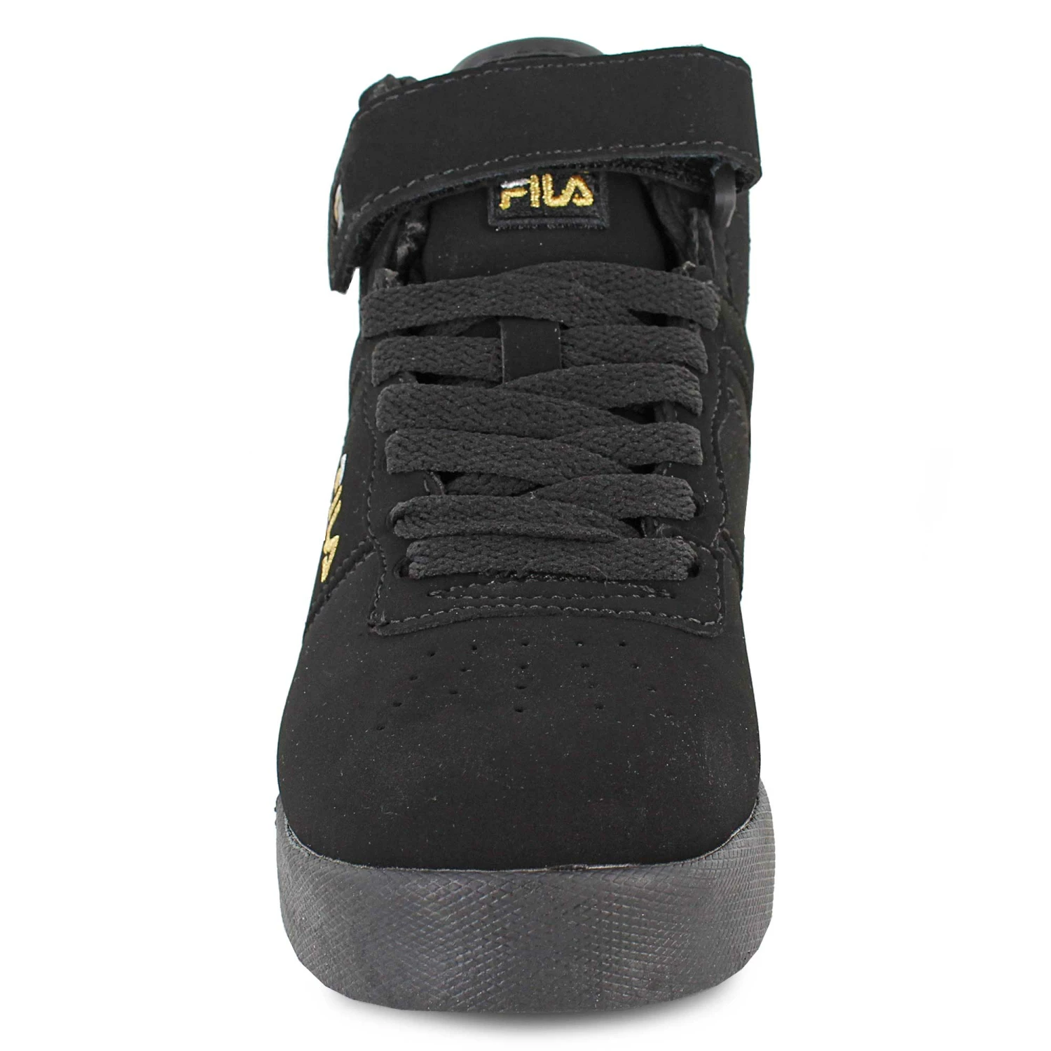 Fila Vulc 13 Paint Drip - Image 3