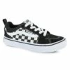 Vans Filmore