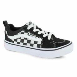Vans Filmore