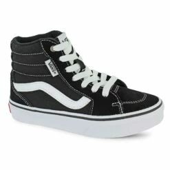 Vans Filmore Hi
