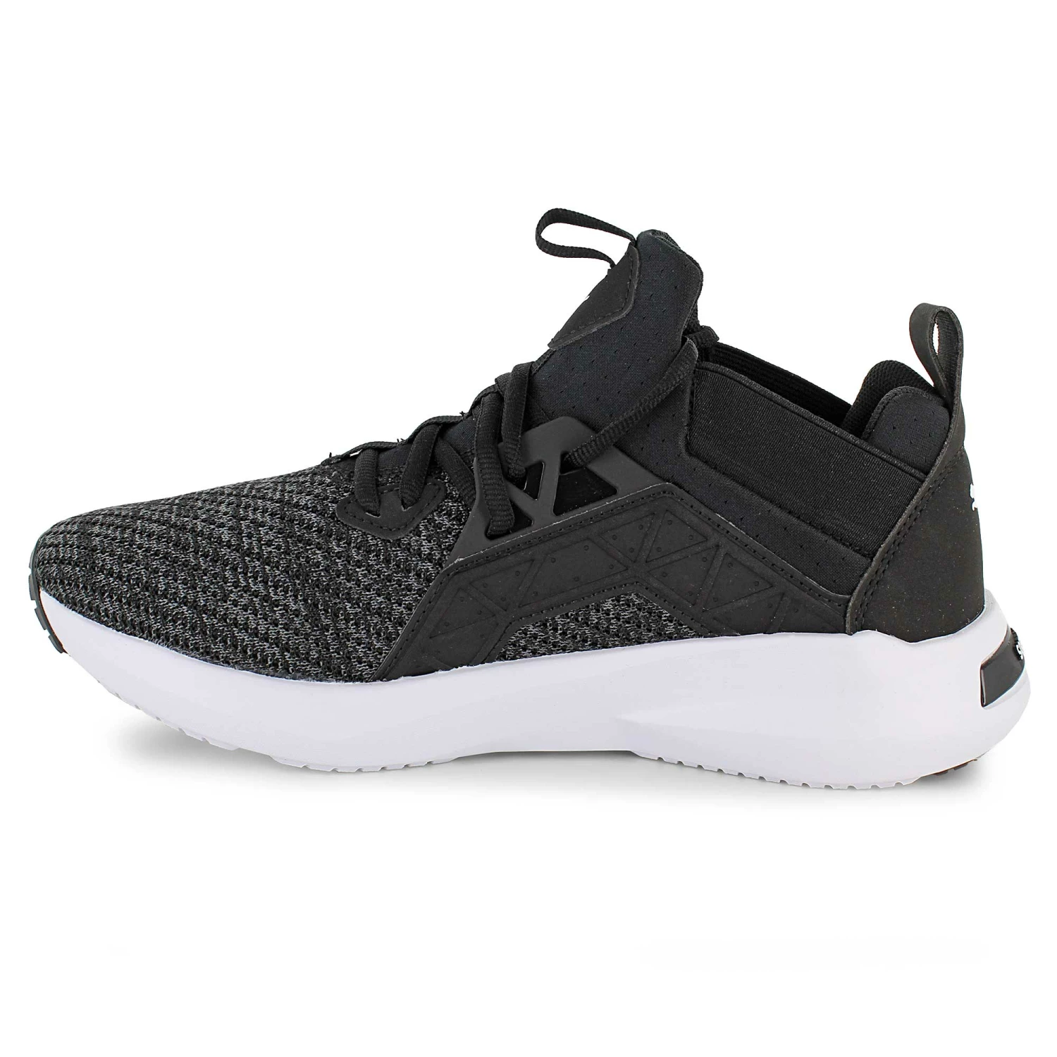 PUMA SoftRide Enzo NXT JR - Image 2