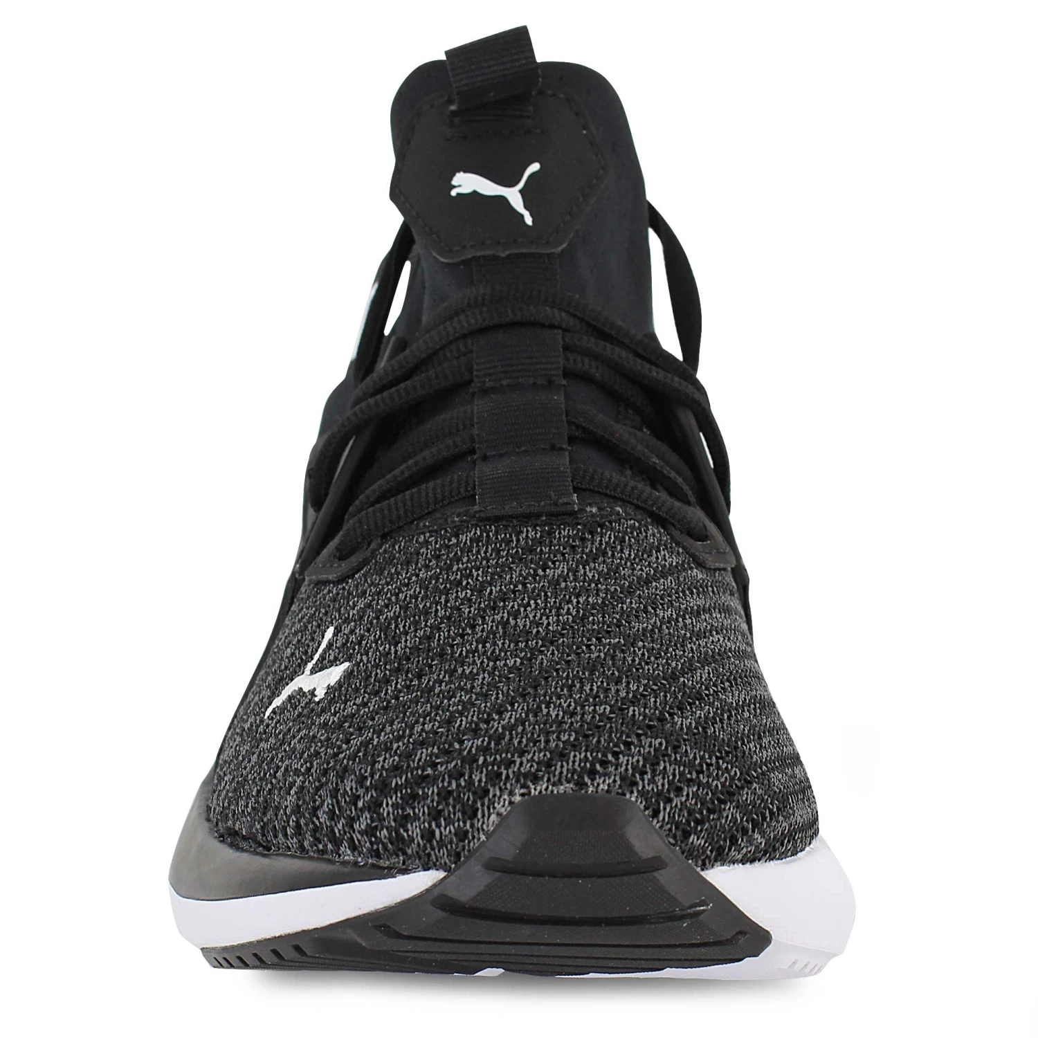 PUMA SoftRide Enzo NXT JR - Image 3