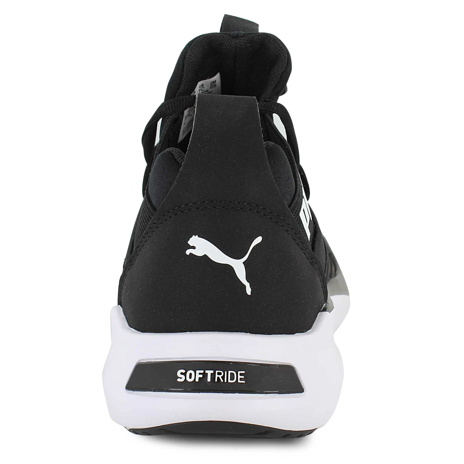 PUMA SoftRide Enzo NXT JR - Image 4