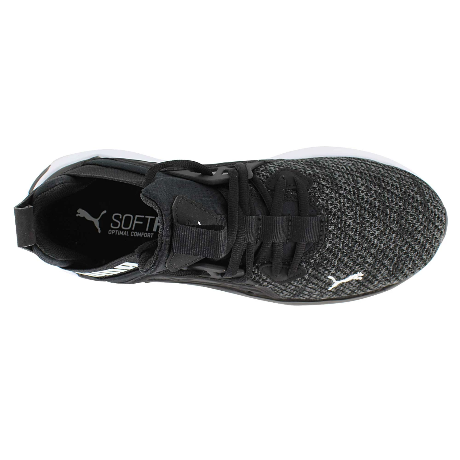 PUMA SoftRide Enzo NXT JR - Image 5