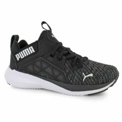 PUMA SoftRide Enzo NXT JR