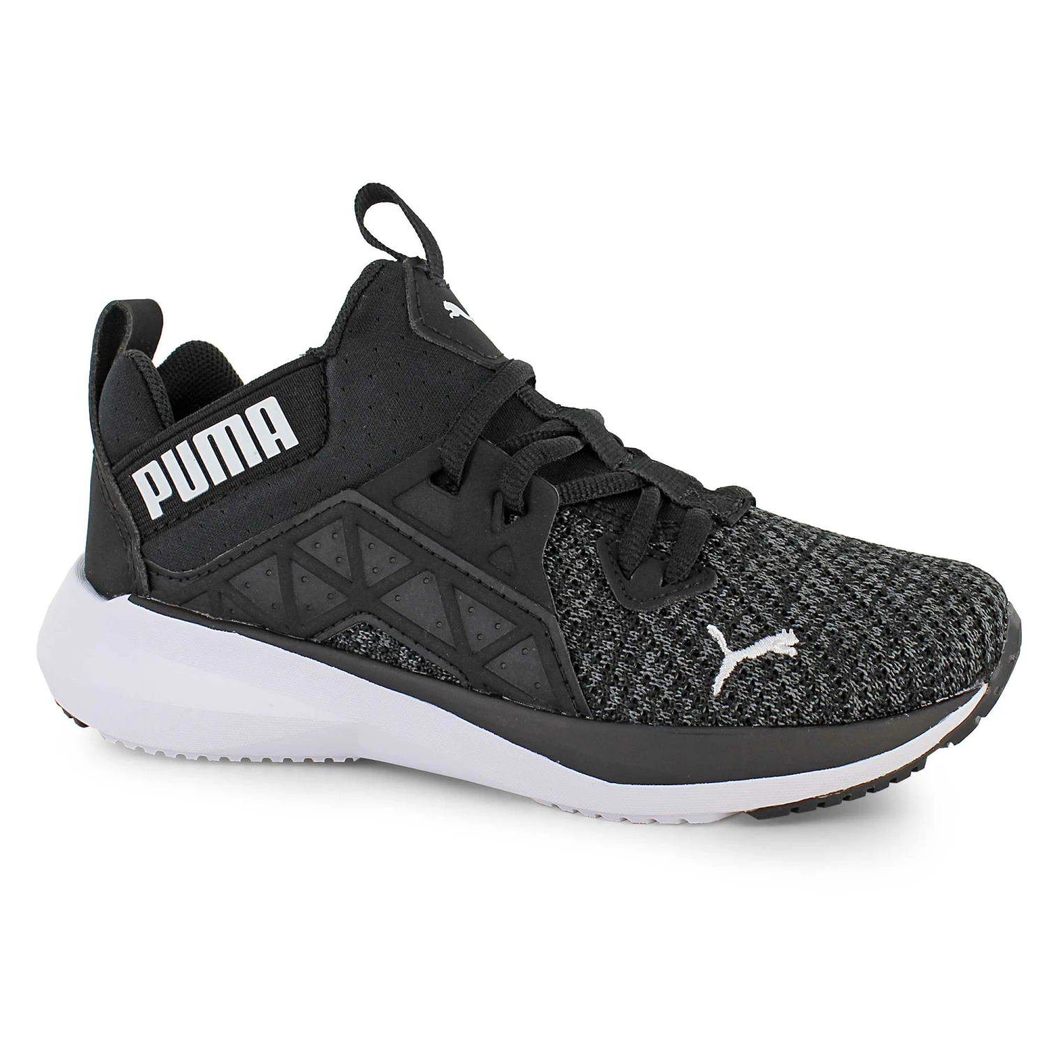 PUMA SoftRide Enzo NXT JR