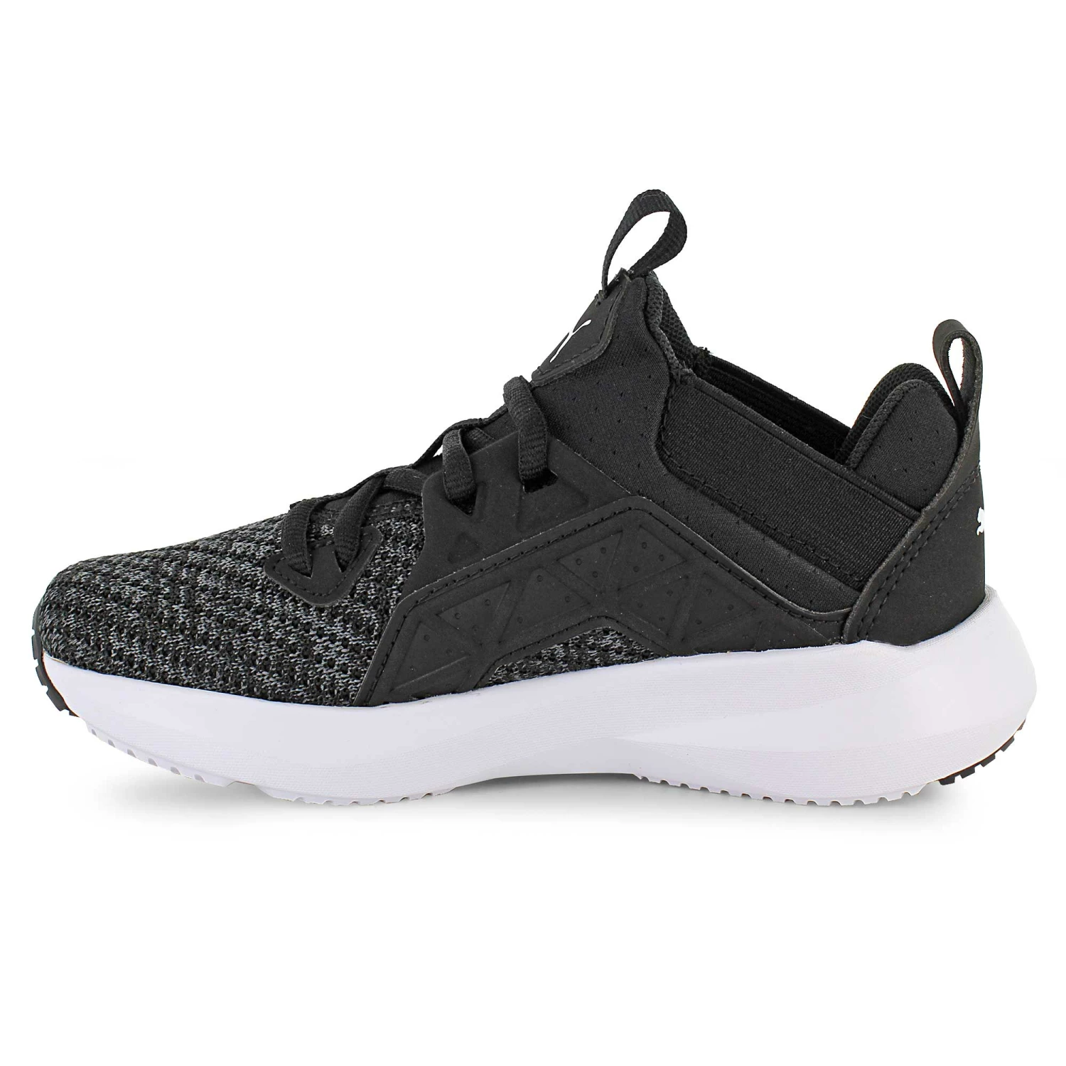 PUMA SoftRide Enzo NXT JR - Image 2