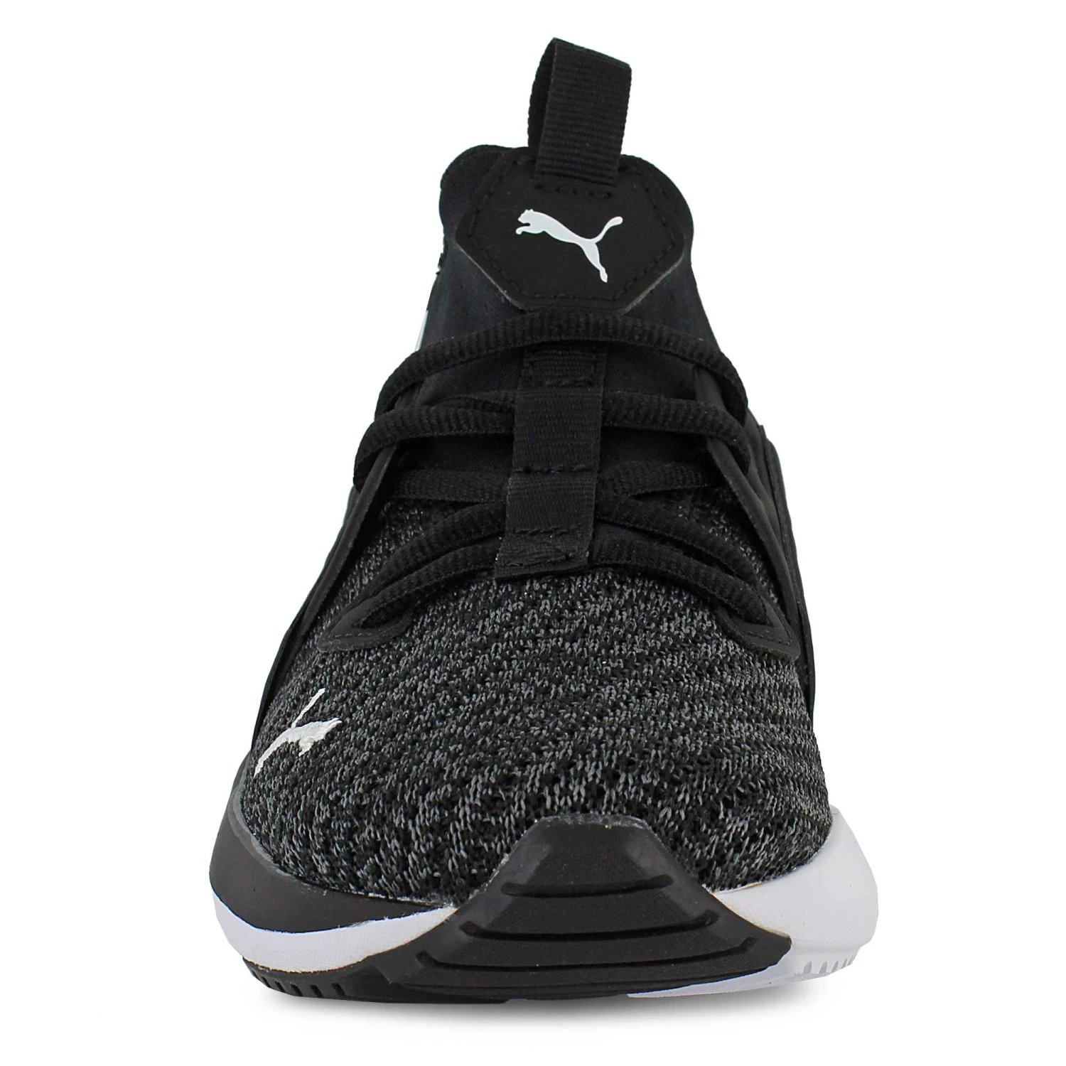 PUMA SoftRide Enzo NXT JR - Image 3