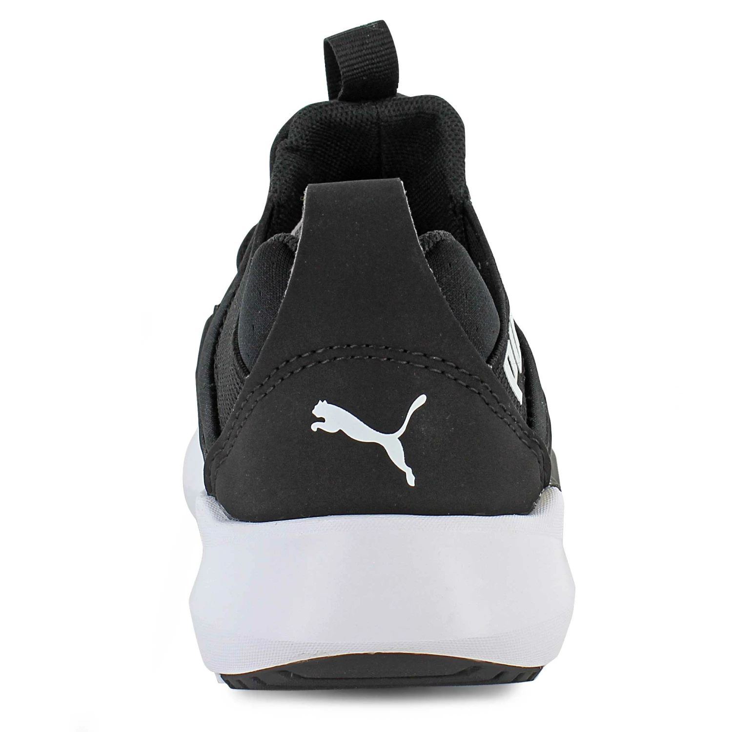 PUMA SoftRide Enzo NXT JR - Image 4
