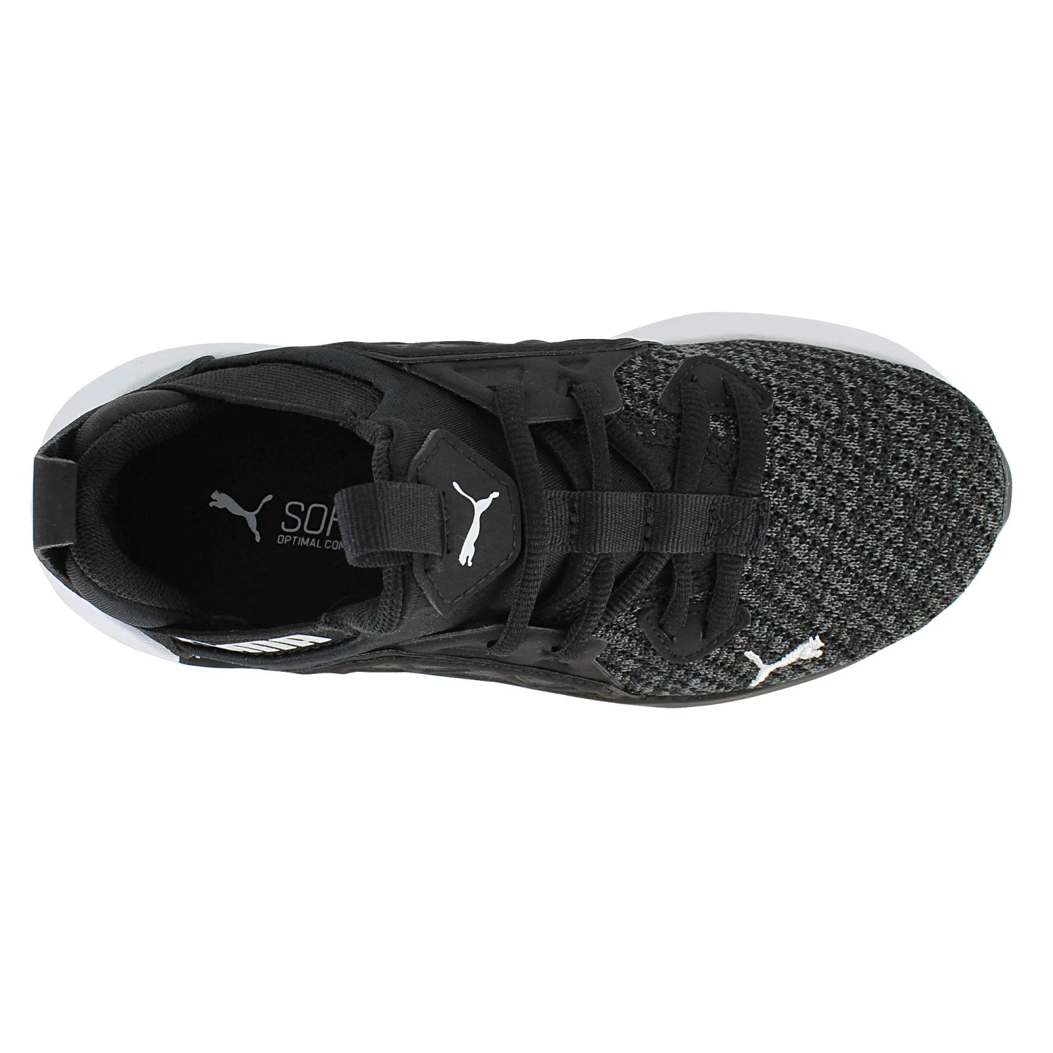 PUMA SoftRide Enzo NXT JR - Image 5