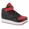 Fila NF High