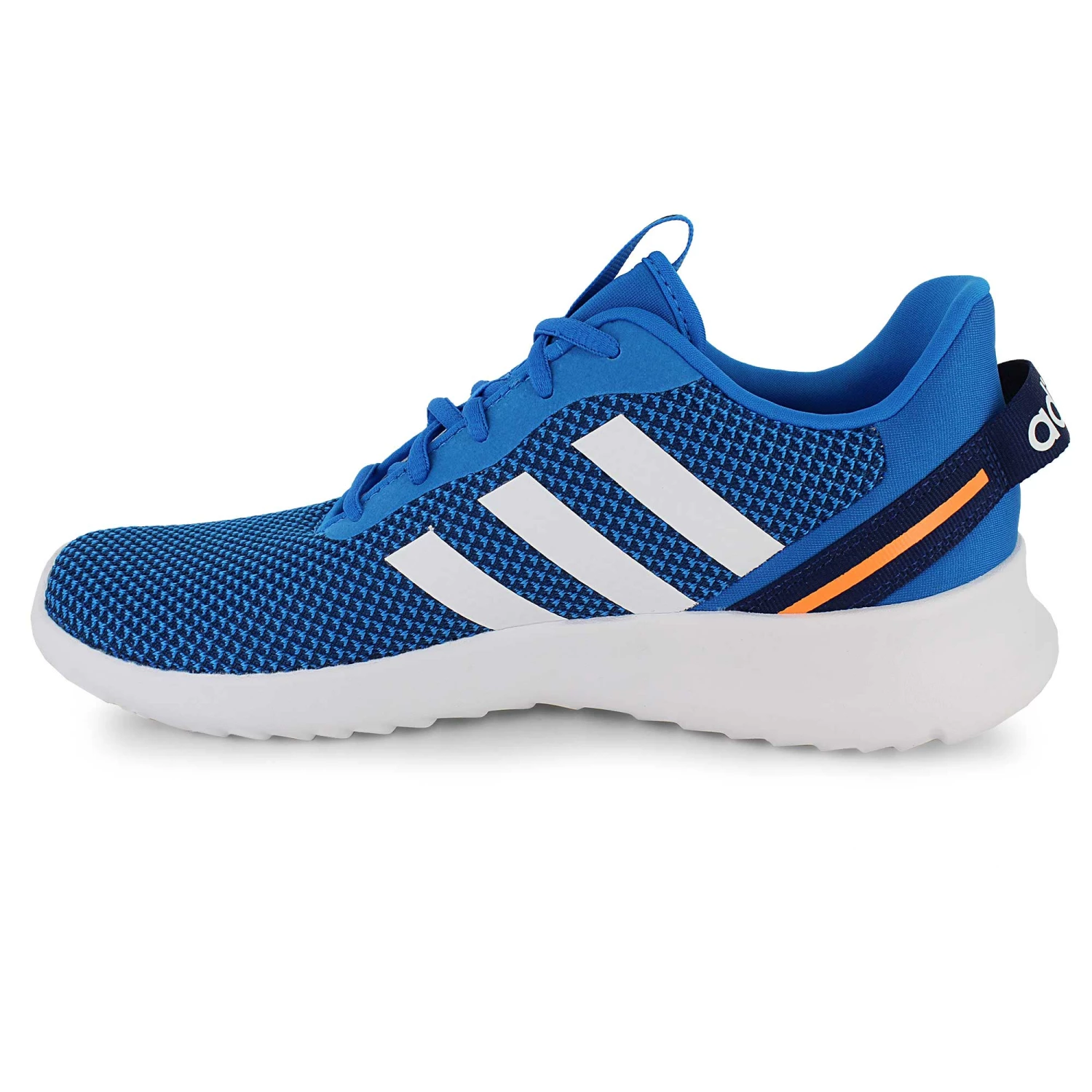 Adidas Cloudfoam Racer TR 2 - Image 2
