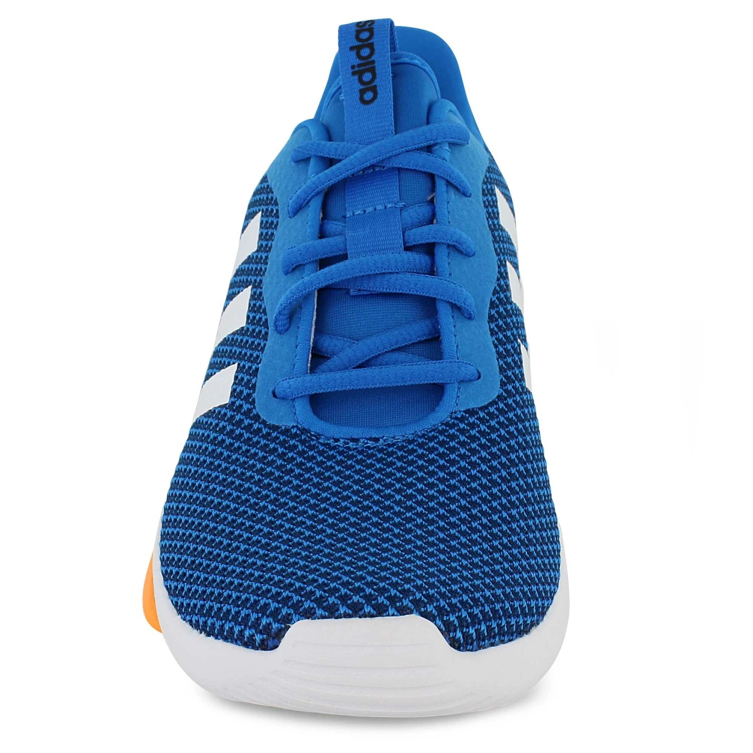 Adidas Cloudfoam Racer TR 2 - Image 3